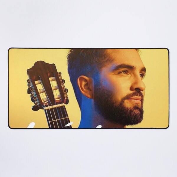 Item preview, KENDJI GIRAC AMIGO designed and sold by tyskart.
