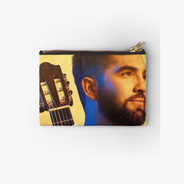 Item preview, KENDJI GIRAC AMIGO designed and sold by tyskart.