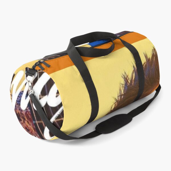 Item preview, KENDJI GIRAC AMIGO designed and sold by tyskart.