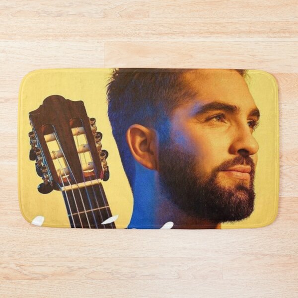 Item preview, KENDJI GIRAC AMIGO designed and sold by tyskart.