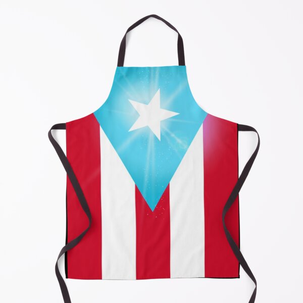 Item preview, Puerto Rican Flag designed and sold by SoLunAgua ..
