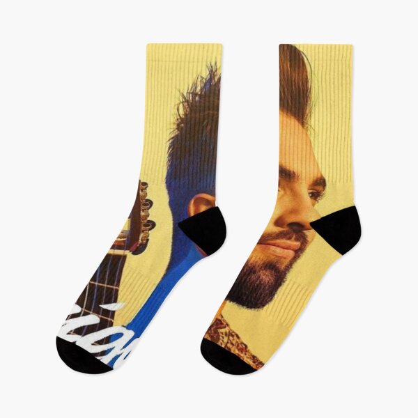 Item preview, KENDJI GIRAC AMIGO designed and sold by tyskart.