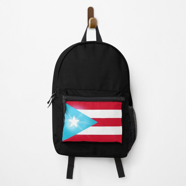 Item preview, Puerto Rican Flag designed and sold by SoLunAgua ..