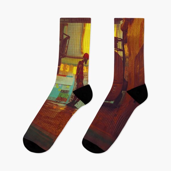 Artikelvorschau, Stray - Indie-Spiel entworfen und verkauft von CheckeredShoes6.