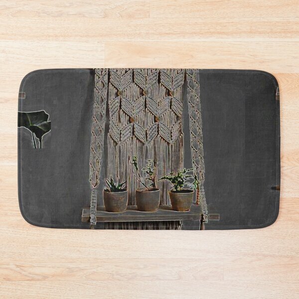 Item preview, NEVER STOP DREAMING designed and sold by Alonso Puyo.