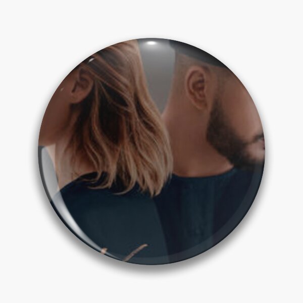 Item preview, VITA SLIMANE VERSUS designed and sold by tyskart.