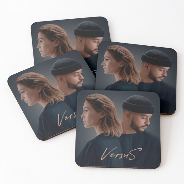 Item preview, VITA SLIMANE VERSUS designed and sold by tyskart.