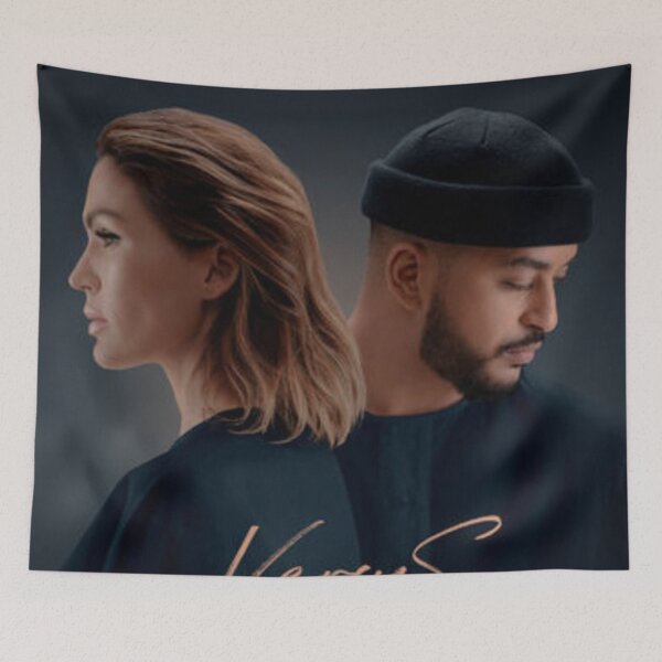 Item preview, VITA SLIMANE VERSUS designed and sold by tyskart.