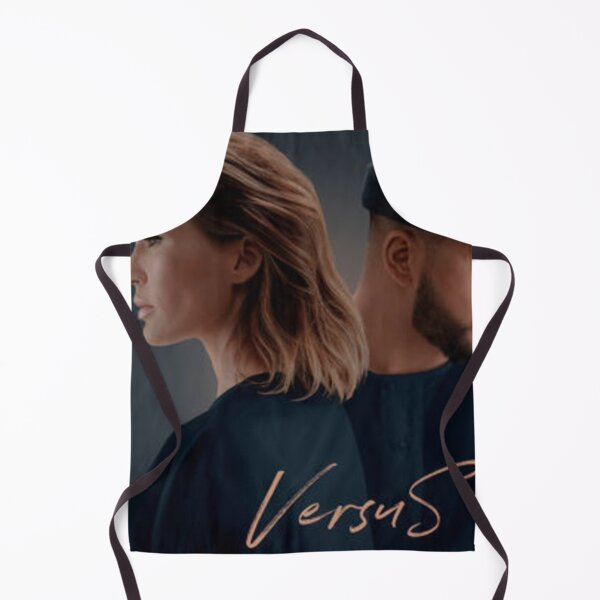 Item preview, VITA SLIMANE VERSUS designed and sold by tyskart.