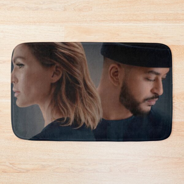 Item preview, VITA SLIMANE VERSUS designed and sold by tyskart.