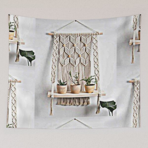Item preview, ENJOY YOUR DAYS designed and sold by Alonso Puyo.
