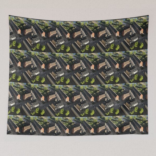 Item preview, Copenhagen Denmark designed and sold by KiannasMind.