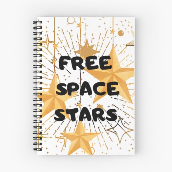 Item preview, free space stars telescope designed and sold by cadyshop.