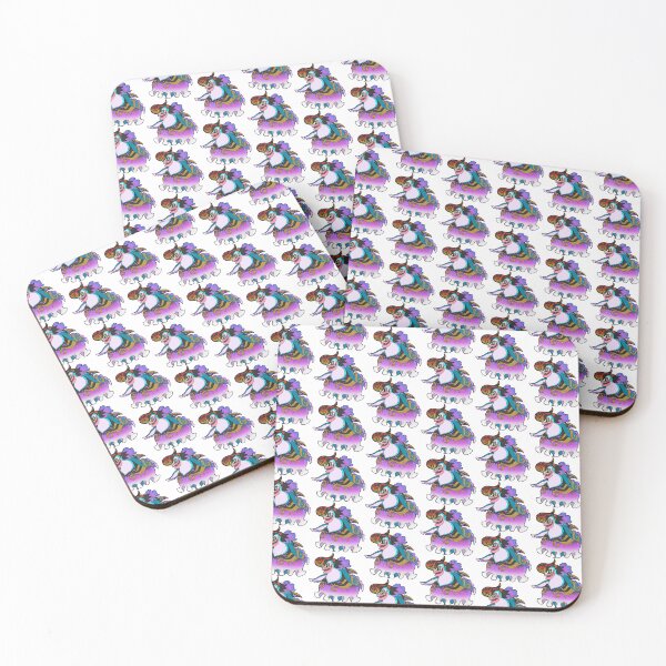Item preview, Balan Wonderworld Square Ernix designed and sold by Adadita.