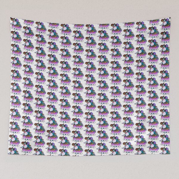 Item preview, Balan Wonderworld Square Ernix designed and sold by Adadita.