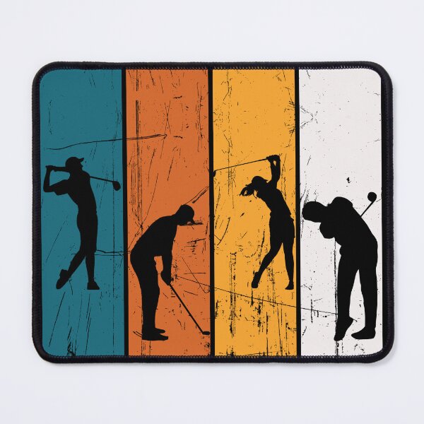 Item preview, Golf designed and sold by AirisWindy5250.