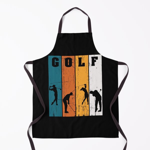 Item preview, Golf designed and sold by AirisWindy5250.