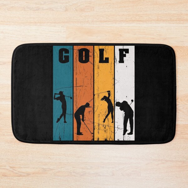 Item preview, Golf designed and sold by AirisWindy5250.