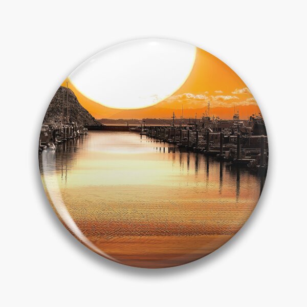 Item preview, High Beam designed and sold by Steve Walser.