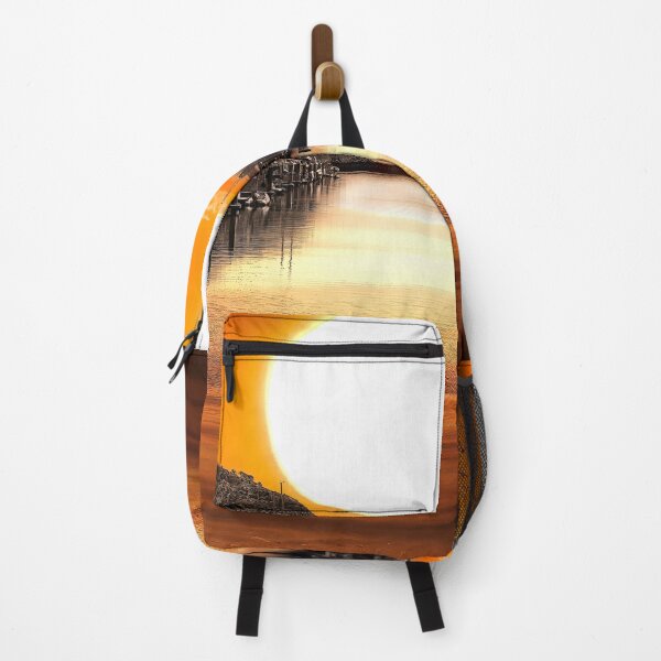 Item preview, High Beam designed and sold by Steve Walser.