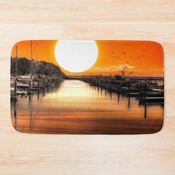 Item preview, High Beam designed and sold by Steve Walser.