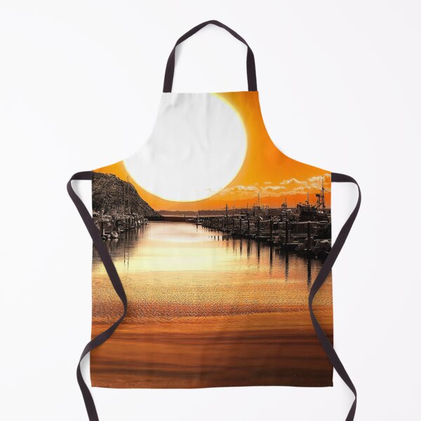 Item preview, High Beam designed and sold by Steve Walser.