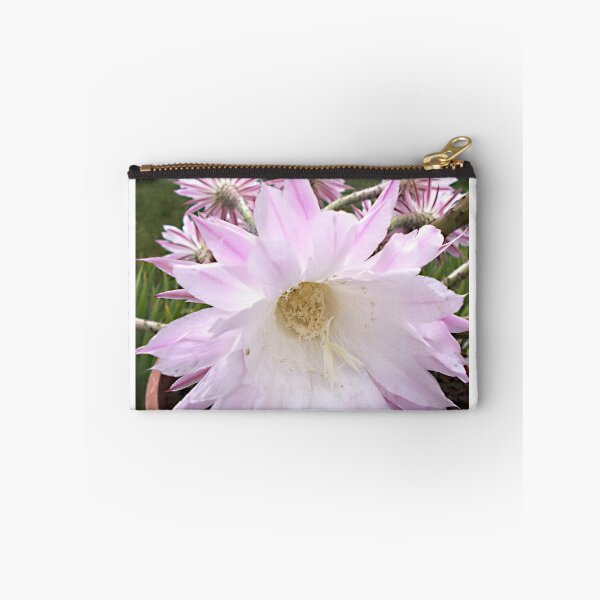 Item preview, Transient beauty designed and sold by voelzis.