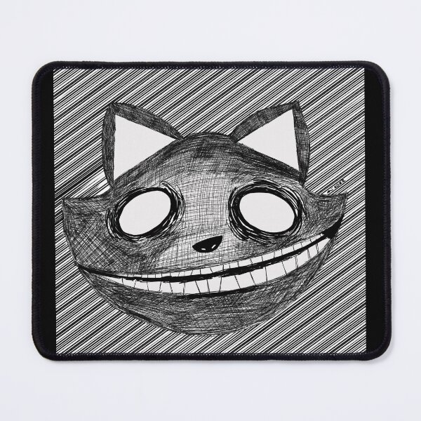 Item preview, Fox designed and sold by AutumArt20.