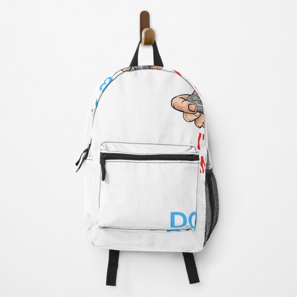 Item preview, do not disturb i'm gaming designed and sold by Zakaria-4.