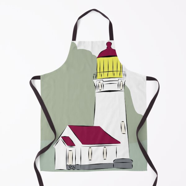 Item preview, Cape Blanco designed and sold by KirtTisdale.