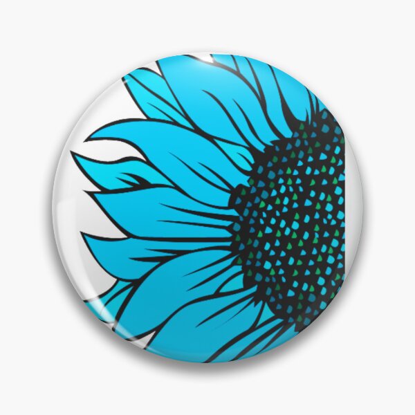 Item preview,  COLOFULLY  SUNFLOWER designed and sold by marie1919.
