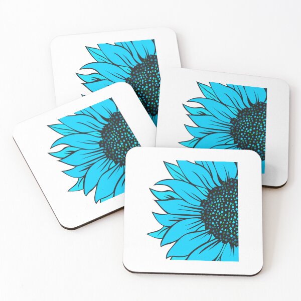 Item preview,  COLOFULLY  SUNFLOWER designed and sold by marie1919.