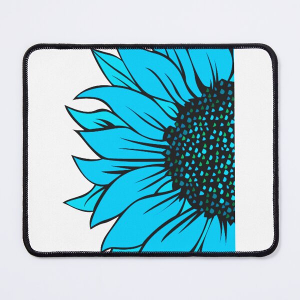 Item preview,  COLOFULLY  SUNFLOWER designed and sold by marie1919.