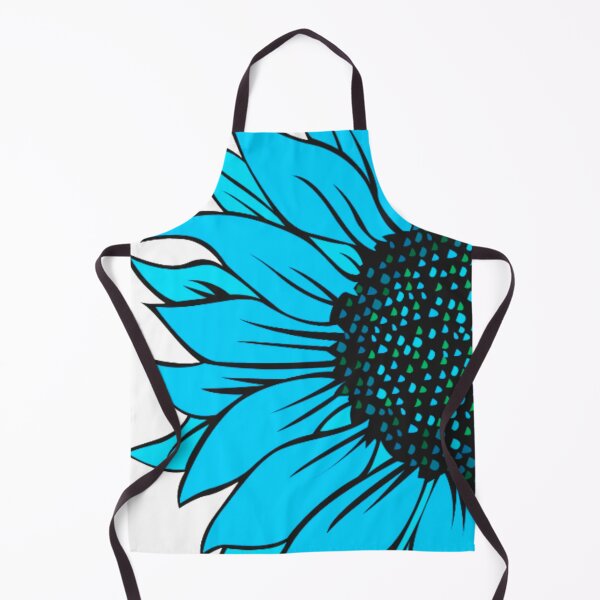 Item preview,  COLOFULLY  SUNFLOWER designed and sold by marie1919.