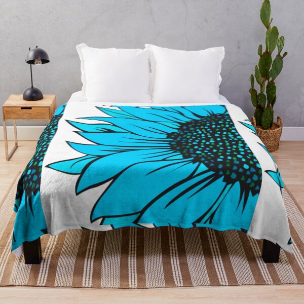 Item preview, COLOFULLY SUNFLOWER designed and sold by marie1919.
