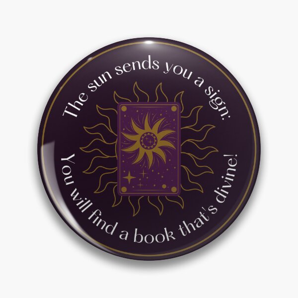 Item preview, The Suns Fortune designed and sold by tmdaliggr.