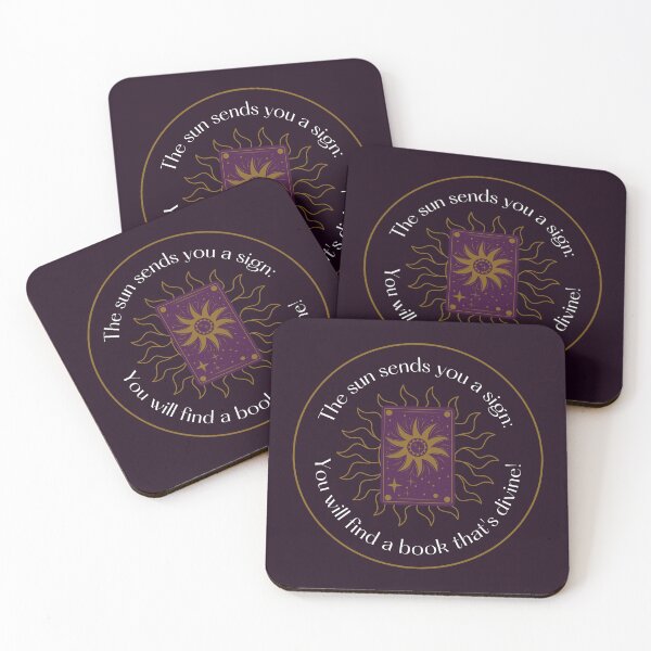 Item preview, The Suns Fortune designed and sold by tmdaliggr.