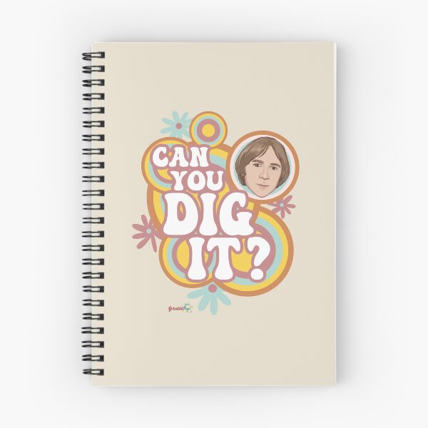 Item preview, Can You Dig It? designed and sold by grizeldapop66.
