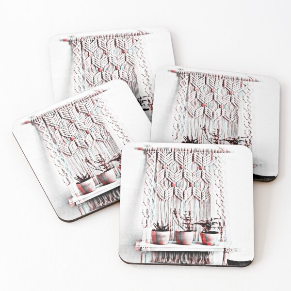 Item preview, DECORATE YOUR LIFE designed and sold by Alonso Puyo.