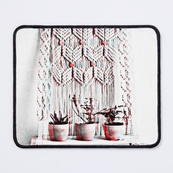 Item preview, DECORATE YOUR LIFE designed and sold by Alonso Puyo.