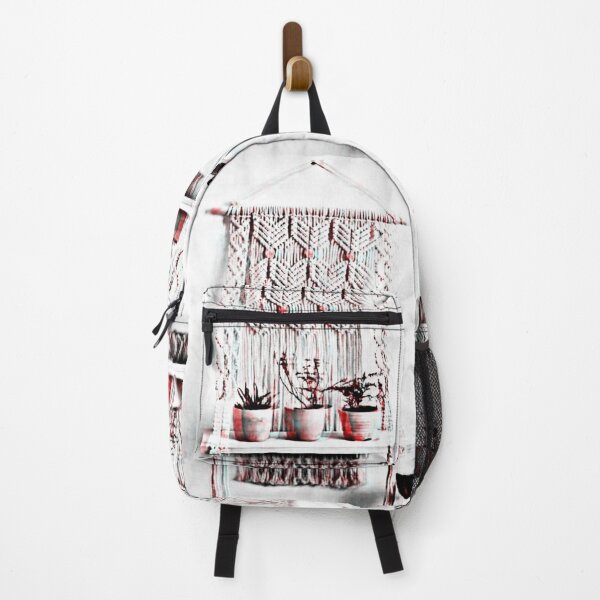 Item preview, DECORATE YOUR LIFE designed and sold by Alonso Puyo.