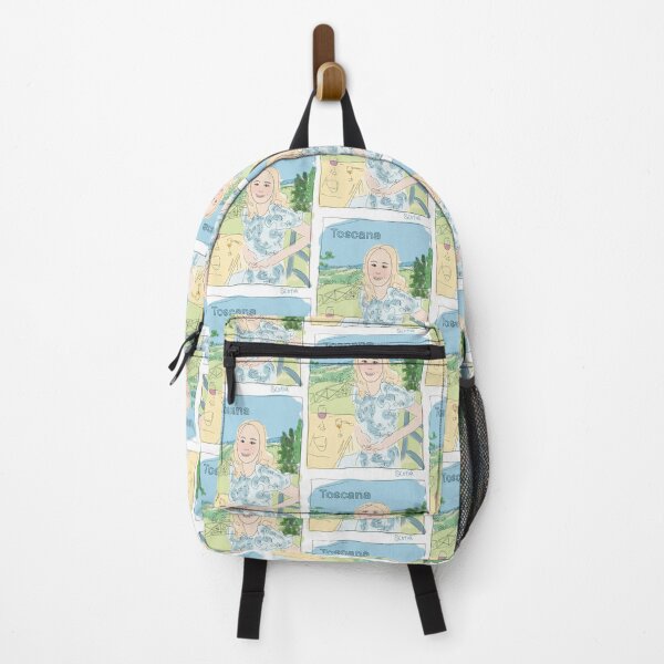 Item preview, Toscana designed and sold by Scotia Boyd.