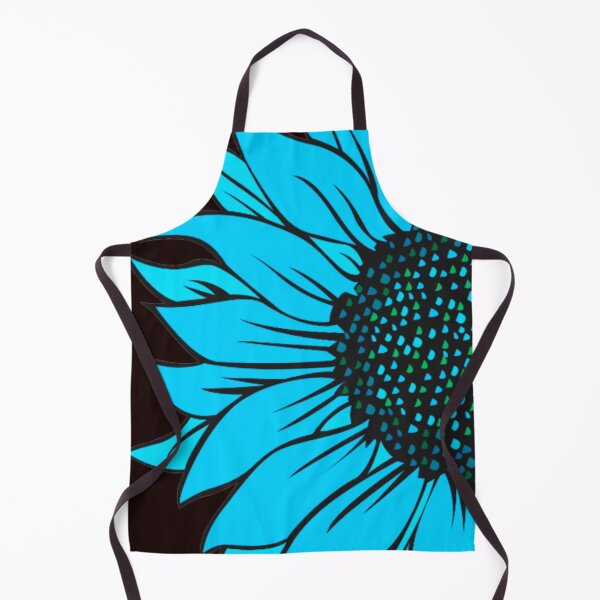 Item preview, COLOFULLY SUNFLOWER designed and sold by marie1919.