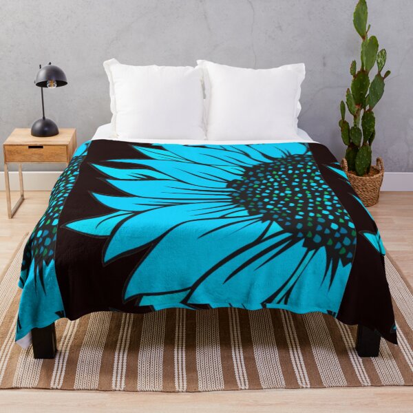 Item preview, COLOFULLY SUNFLOWER designed and sold by marie1919.