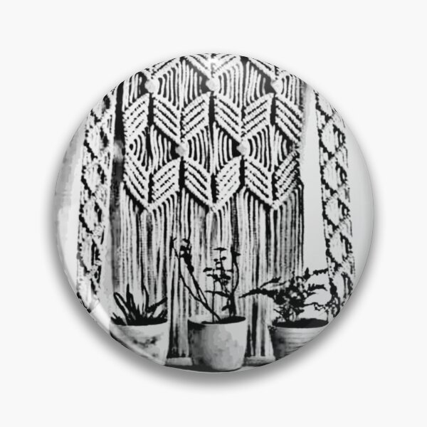 Item preview, KNOW THE ART YOU WANT. designed and sold by Alonso Puyo.