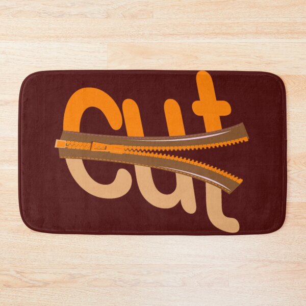 Item preview, cut designed and sold by abdelhameed zayed.