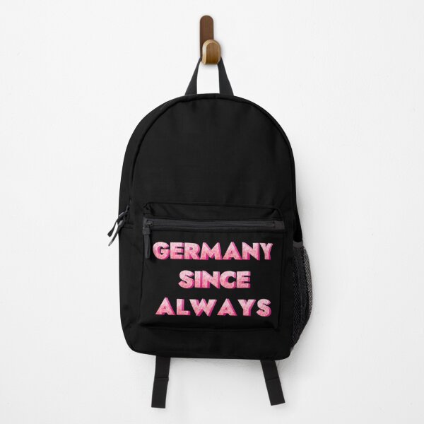 Item preview, Germany Since Always designed and sold by JOY STORE 45.