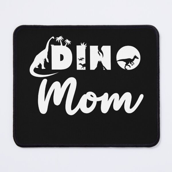 Item preview, Dino Mom designed and sold by Peter Stawicki.
