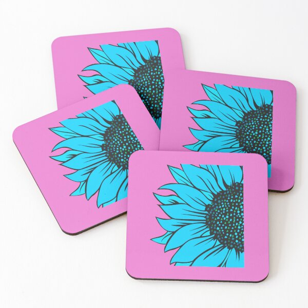 Item preview,  COLOFULLY  SUNFLOWER designed and sold by marie1919.