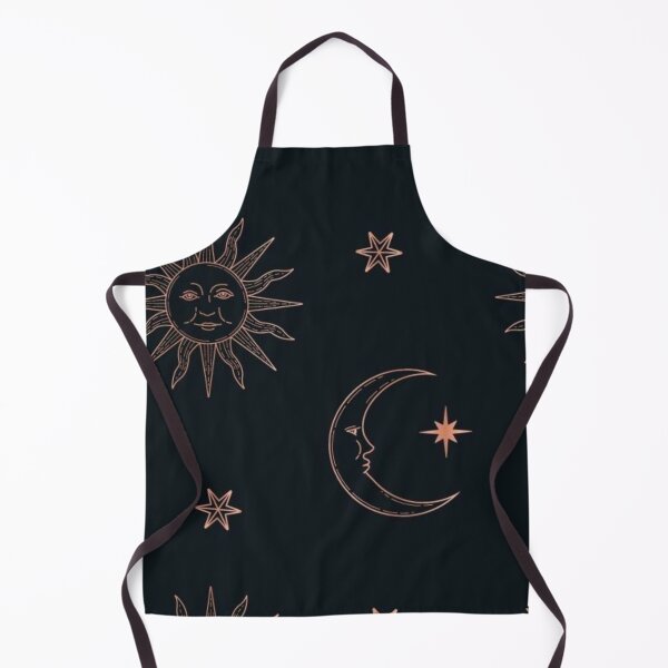 Item preview, MNDYS Moonlight designed and sold by Mondays the Label.